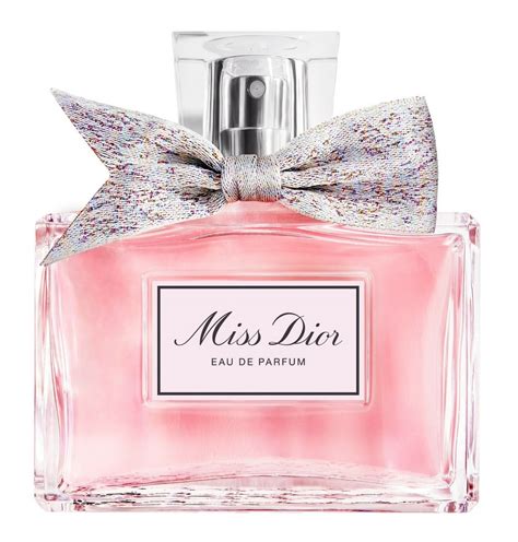 profumo boda jon dior|miss dior 2021 perfume.